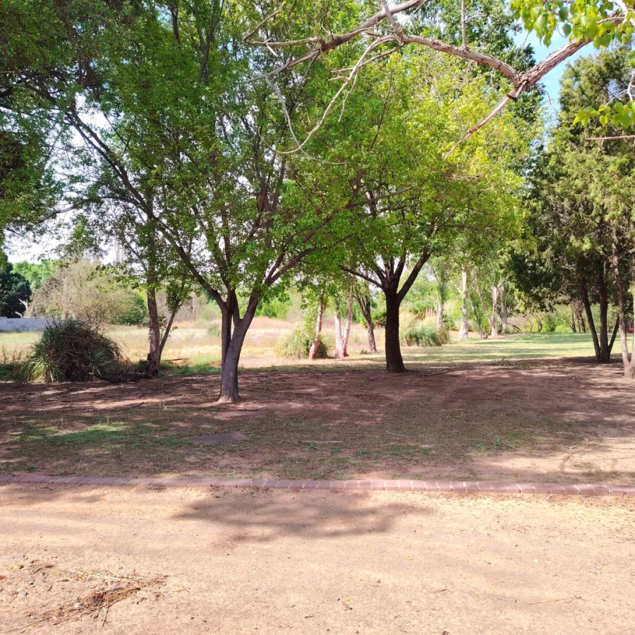 Commercial Property for Sale in Roodewal Free State
